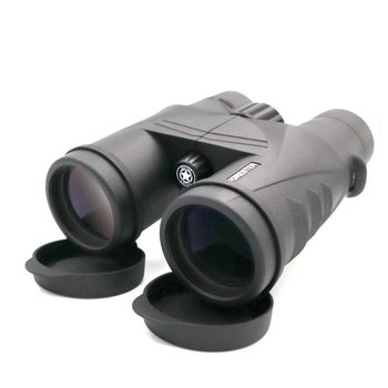 Lornetka Forester 10x42 [Vector Optics] - Vector