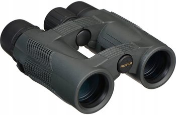 Lornetka FUJI FUJINON KF 8X32W-R II - Inny producent