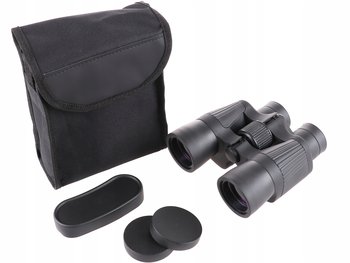 LORNETKA Kandar 10x42 Turystyczna MYŚLIWSKA - Inny producent