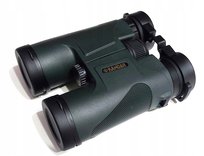 Lornetka Kandar 12x42 12 x 42 mm Kandar