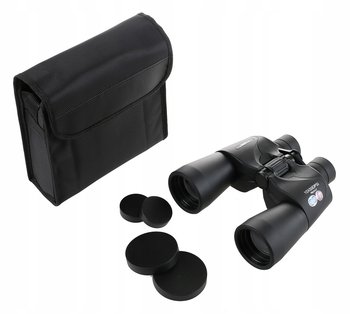 LORNETKA Kandar DPSI 10x50 MYŚLIWSKA Turystyczna - Inny producent