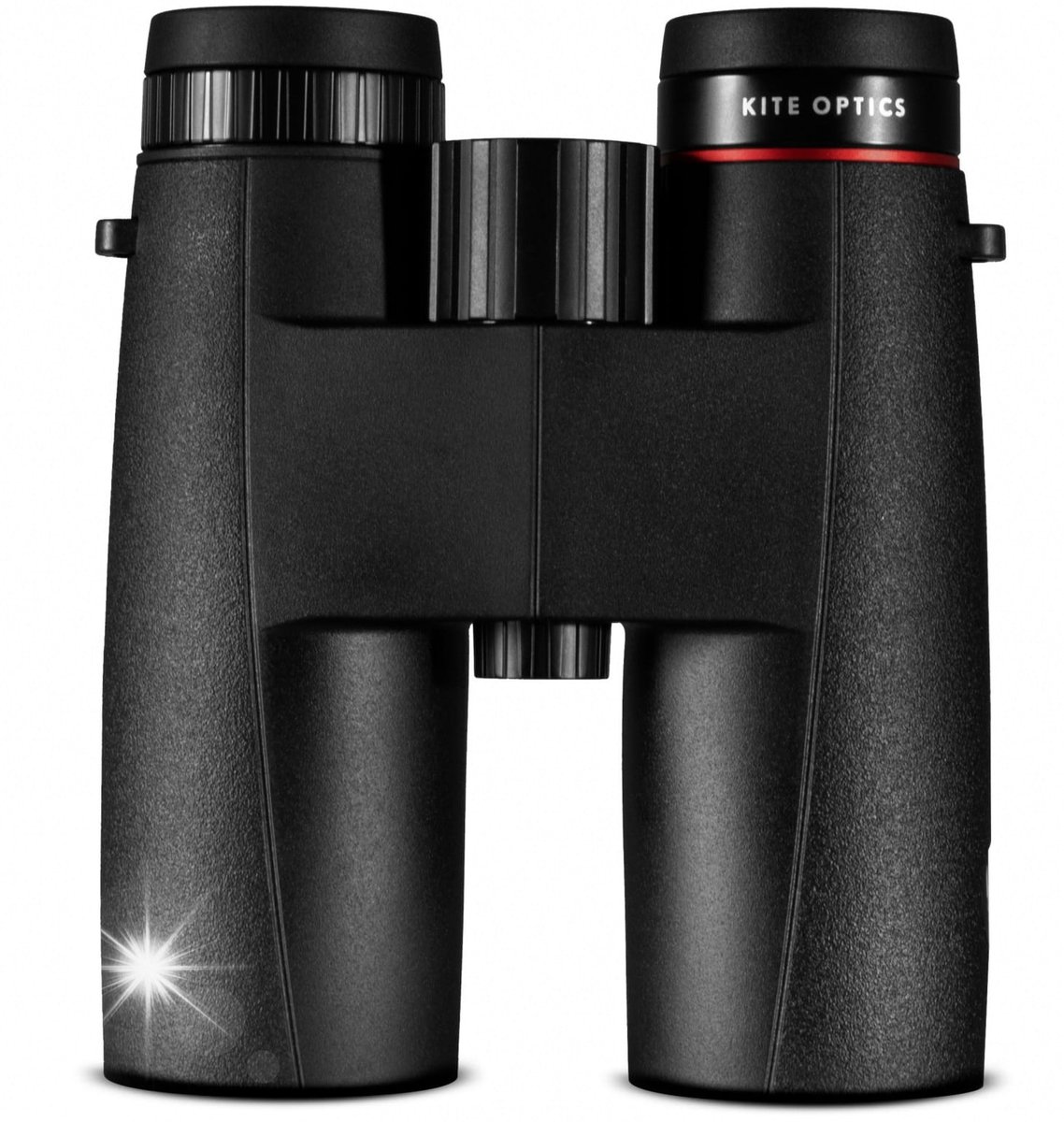 Kite Ursus 10x42 koop je online bij Kite Ursus 10x42 koop je online bij