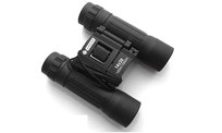 Lornetka Kompaktowa Turystyczna 14X30 Myśliwska