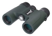 Lornetka Levenhuk Karma PRO 10x25 Levenhuk