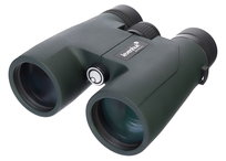 Lornetka Levenhuk Karma PRO 10x42