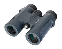 Lornetka Levenhuk New Karma PLUS 10x32 Levenhuk