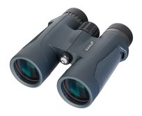 Lornetka Levenhuk New Karma PLUS 12x42 Levenhuk