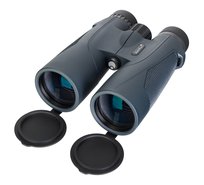 Lornetka Levenhuk New Karma PLUS 16x50 Levenhuk