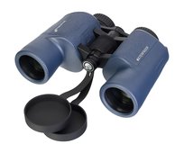 Lornetka Levenhuk New Sherman PLUS 10x42 Levenhuk