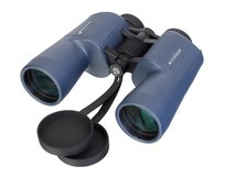 Lornetka Levenhuk New Sherman PLUS 10x50 Levenhuk