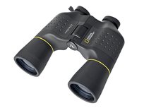 Lornetka NATIONAL GEOGRAPHIC 8-24x50 National geographic