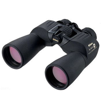 Lornetka Nikon Action EX 10x50 CF - Nikon