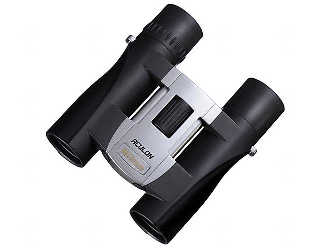 Lornetka NIKON Aculon A30 8x25