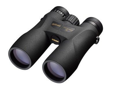 Lornetka NIKON Prostaff 5 12x50