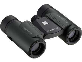 Lornetka OLYMPUS 10x21 Rc II Wp - Olympus