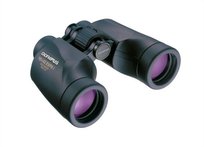Lornetka OLYMPUS 10x42, EXPS I Inna marka