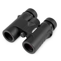 Lornetka Omegon Blackstar 2.0 10x25 Omegon