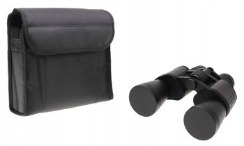 LORNETKA ORTEX 10-70x70 z ZOOM Myśliwska Duża Astronomiczna 1114 - Inny producent