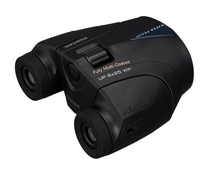 Lornetka PENTAX UP 8x25 WP