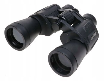 LORNETKA Vogler 7x50 MYŚLIWSKA Turystyczna - Inny producent