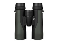 Lornetka Vortex Crossfire HD 8x42 Vortex Optics