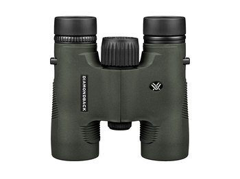 Lornetka Vortex Diamondback Hd 10X28 - Vortex Optics