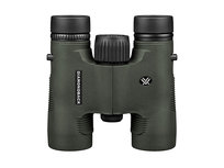 Lornetka Vortex Diamondback Hd 8X28 Vortex Optics