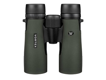 Lornetka Vortex Diamondback Hd 8X42 - Vortex Optics