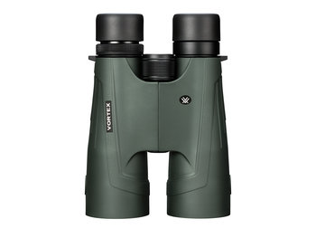 Lornetka Vortex Kaibab Hd 18X56 - Vortex Optics