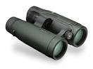 Lornetka VORTEX Razor HD 10x42