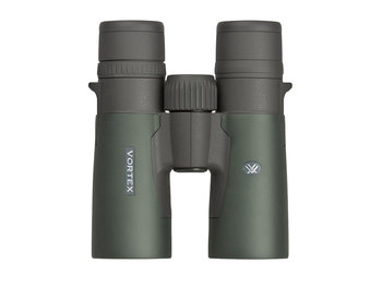 Lornetka Vortex Razor Hd 8X42 - Vortex Optics