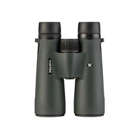Lornetka VORTEX TRIUMPH HD 12x50 VORTEX
