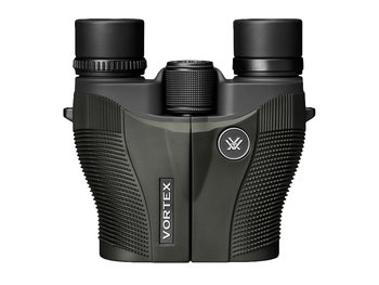 Lornetka Vortex Vanquish 8X26 - Vortex Optics