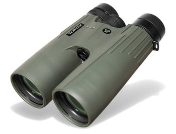 Lornetka VORTEX Viper HD 10x50 - Vortex