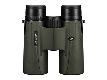 Lornetka Vortex Viper Hd 8X42 - Vortex Optics