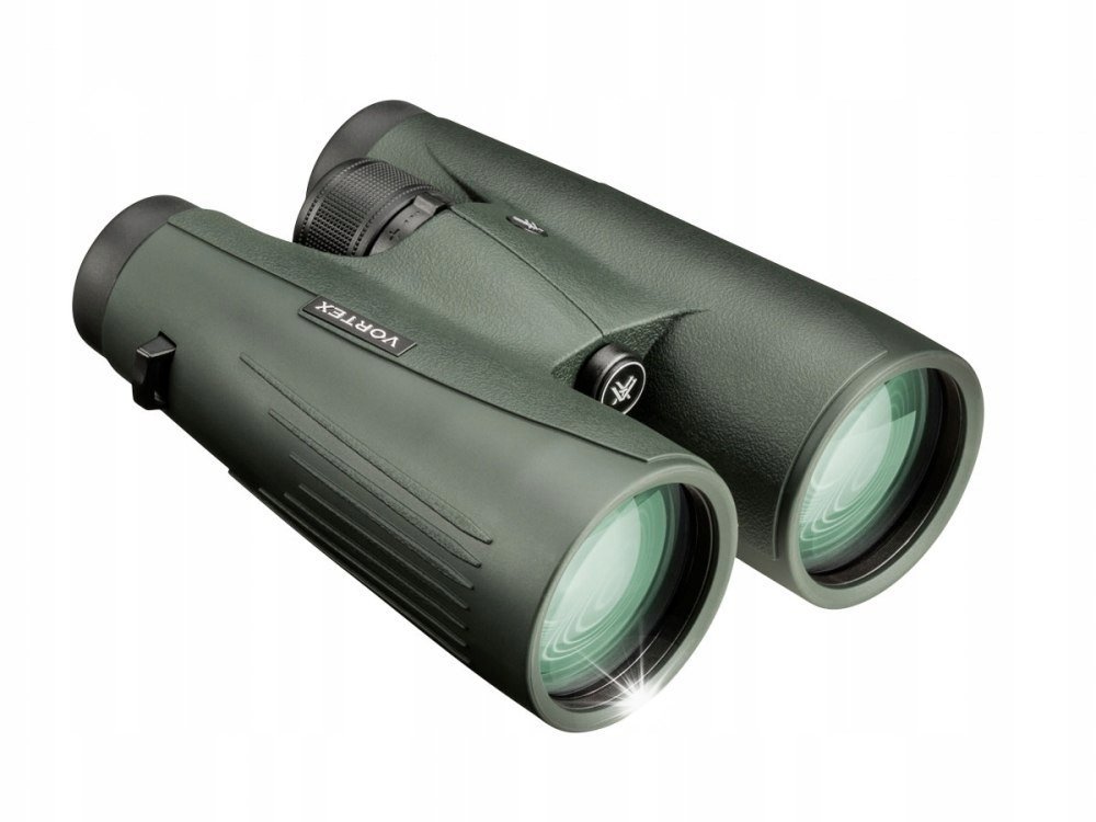 Inny producent Lornetka Vortex Vulture HD 8x56