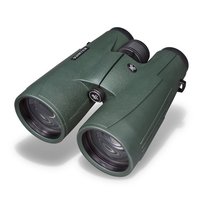 Lornetka VORTEX Vulture HD 8x56 Vortex Optics