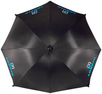 LORPIO PARASOL COMPETITION 250