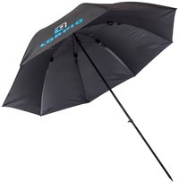 LORPIO PARASOL MATCH 250