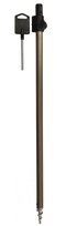 LORPIO SZTYCA LUX 60 60-95CM Lorpio