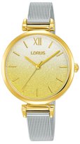 Lorus, Zegarek damski, RG234QX8 LORUS