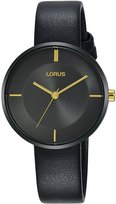 Lorus, Zegarek damski, RG259QX9 LORUS