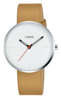 Lorus, Zegarek damski, RG279NX9 - LORUS