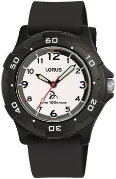 Lorus, Zegarek dziecięcy, Kids RRX27GX9 - LORUS