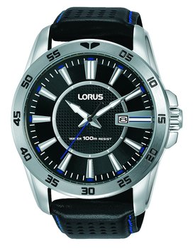 Lorus, Zegarek męski, Męski Sportowy RH975HX9 - LORUS