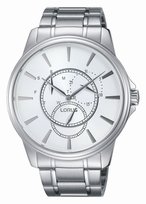Lorus, Zegarek męski, Męski Urban RP505AX9 LORUS