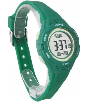 Lorus Zegarek R2391PX9 - LORUS