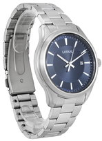 Lorus Zegarek Rh927Rx9 LORUS