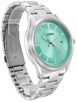 Lorus Zegarek RH931RX9 LORUS