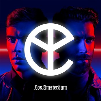 Los Amsterdam - Yellow Claw